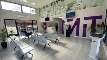 Grupo MIT revoluciona la salud en la región con la inauguración de su Centro Médico en Paseo de Las Acacias