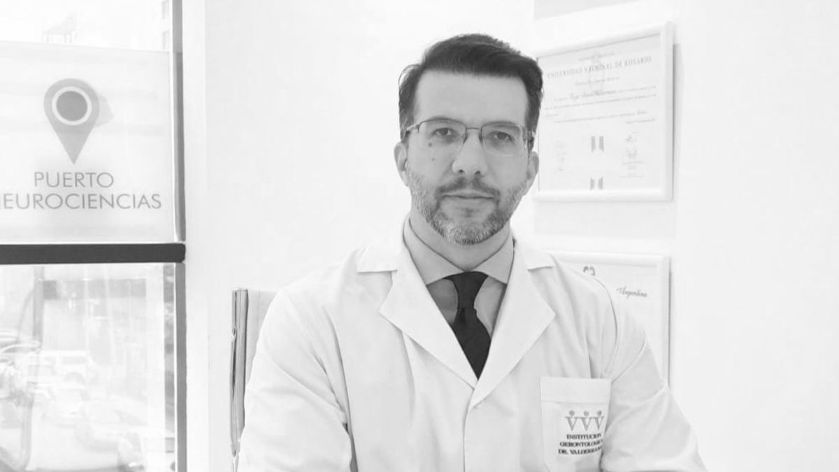 Hugo Valderrama Autor.jpg