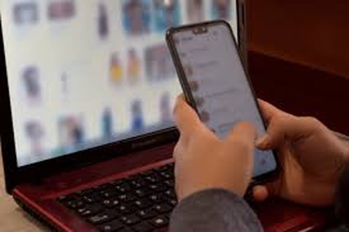 “¿Por qué en el plano analógico sí reconocemos las violencias y en el plano digital, donde el hilo es muy fino, cuesta?”, plantea. “¿Por qué en el plano analógico sí reconocemos las violencias y en el plano digital, donde el hilo es muy fino, cuesta?”, plantea.