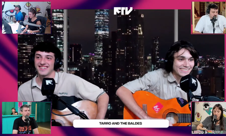 musica joven, talento y futuro musica joven, talento y futuro
