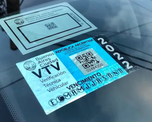 VTV: abren la inscripción para que talleres mecánicos realicen la revisión obligatoria. VTV: abren la inscripción para que talleres mecánicos realicen la revisión obligatoria.