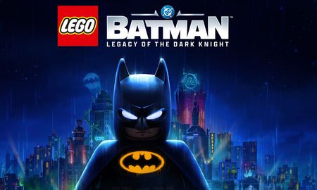 La integración de los creativos de Rocksteady en el proyecto garantiza que las mecánicas de planeo y el uso del bati-gancho mantengan la esencia de la aclamada saga Arkham. La integración de los creativos de Rocksteady en el proyecto garantiza que las mecánicas de planeo y el uso del bati-gancho mantengan la esencia de la aclamada saga Arkham.