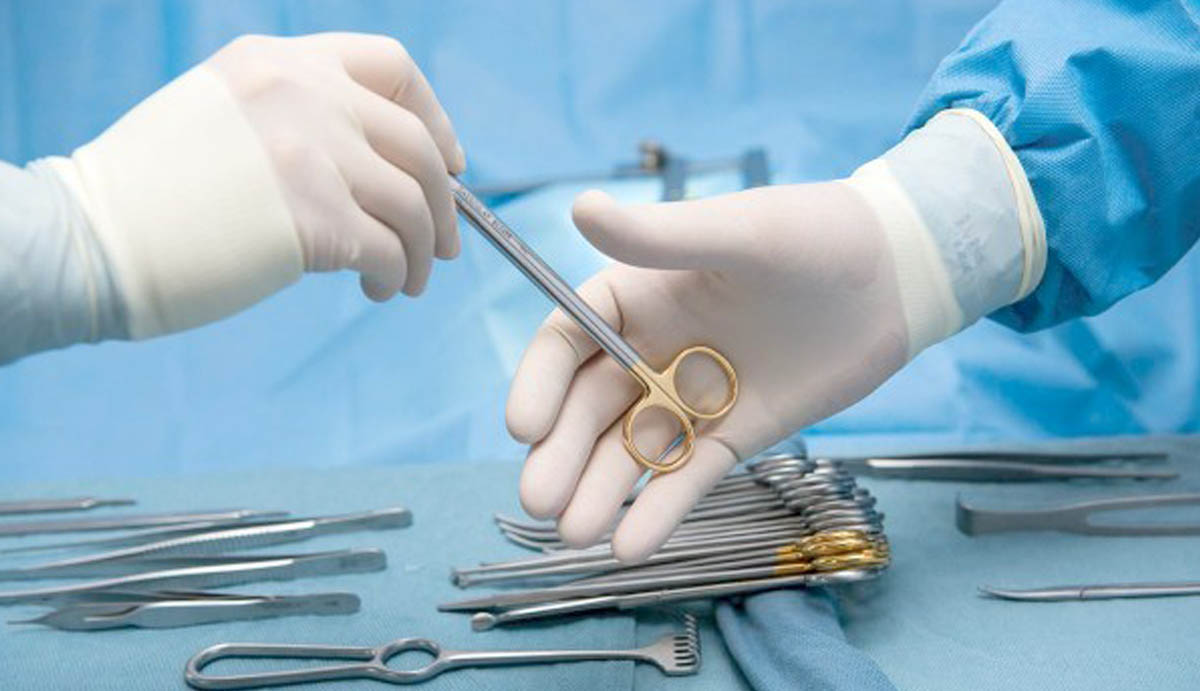 Esta carrera corta de la UBA te abrirá las puertas del mundo de la medicina. Esta carrera corta de la UBA te abrirá las puertas del mundo de la medicina.