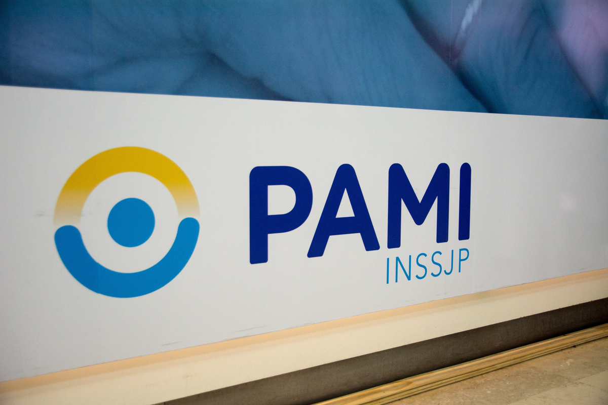 Los jubilados del PAMI cuentan con beneficios para pagar hasta 50% menos en turismo.