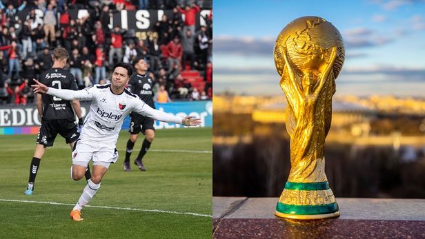 La programación de la 21ª fecha de la Primera Nacional de fútbol coinsidirá con la final del Mundial 2026. La programación de la 21ª fecha de la Primera Nacional de fútbol coinsidirá con la final del Mundial 2026.