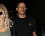 Las diferencias entre Wanda Nara y Martín Migueles comenzaron durante la estadía de la conductora en Uruguay. Las diferencias entre Wanda Nara y Martín Migueles comenzaron durante la estadía de la conductora en Uruguay.