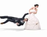 la increible historia del hombre que fingio su secuestro para faltara a su propia boda la increible historia del hombre que fingio su secuestro para faltara a su propia boda
