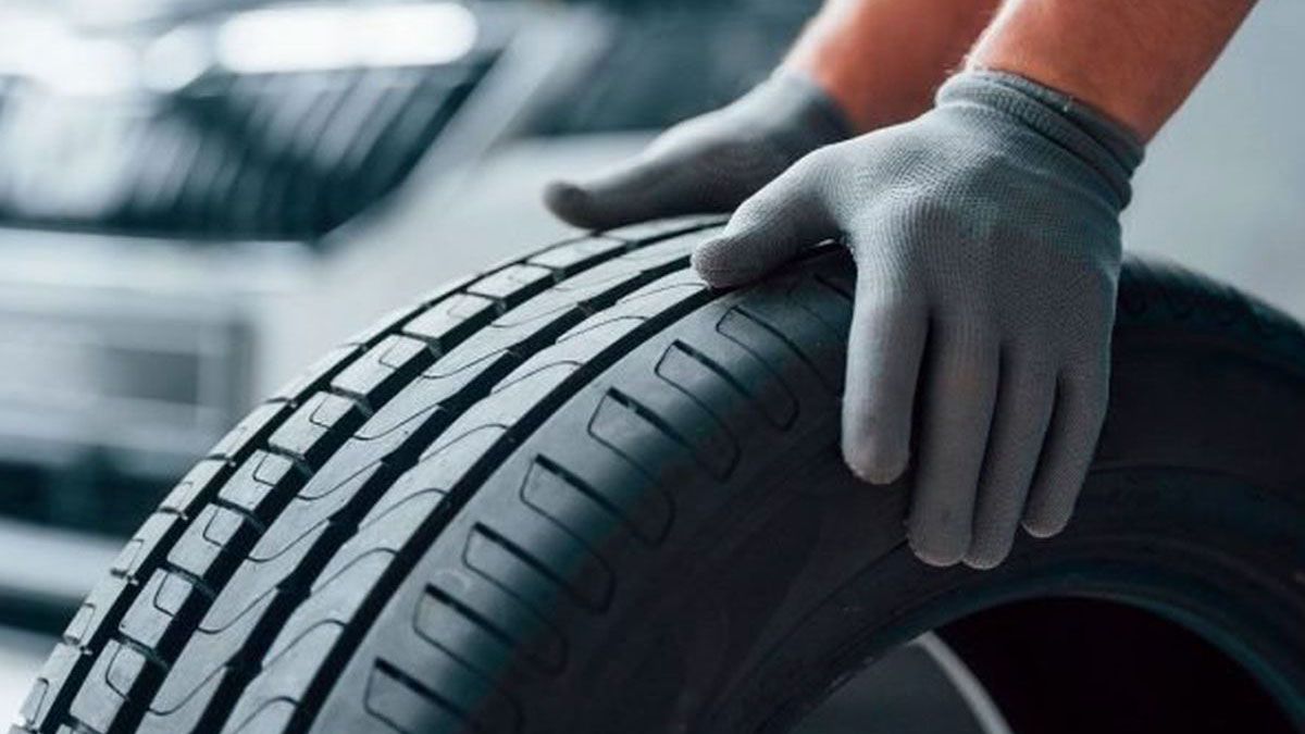 El gremio rechazó la oferta de 38% de aumento salarial.