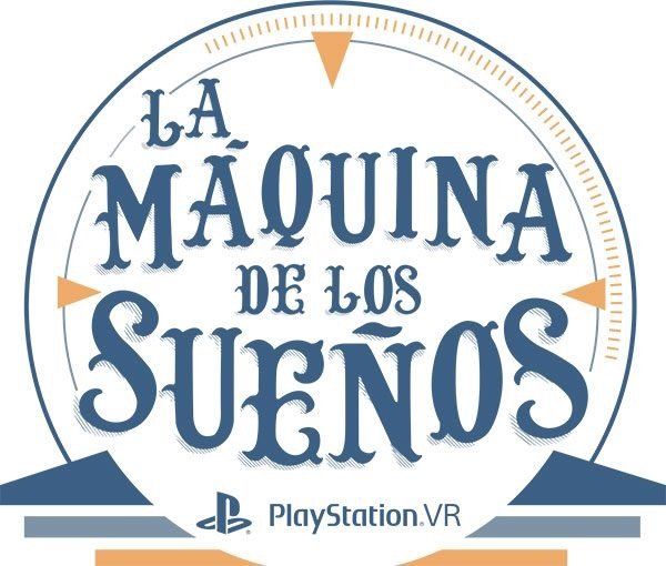 PlayStation pone en marcha La Máquina de los Sueños1.jpg