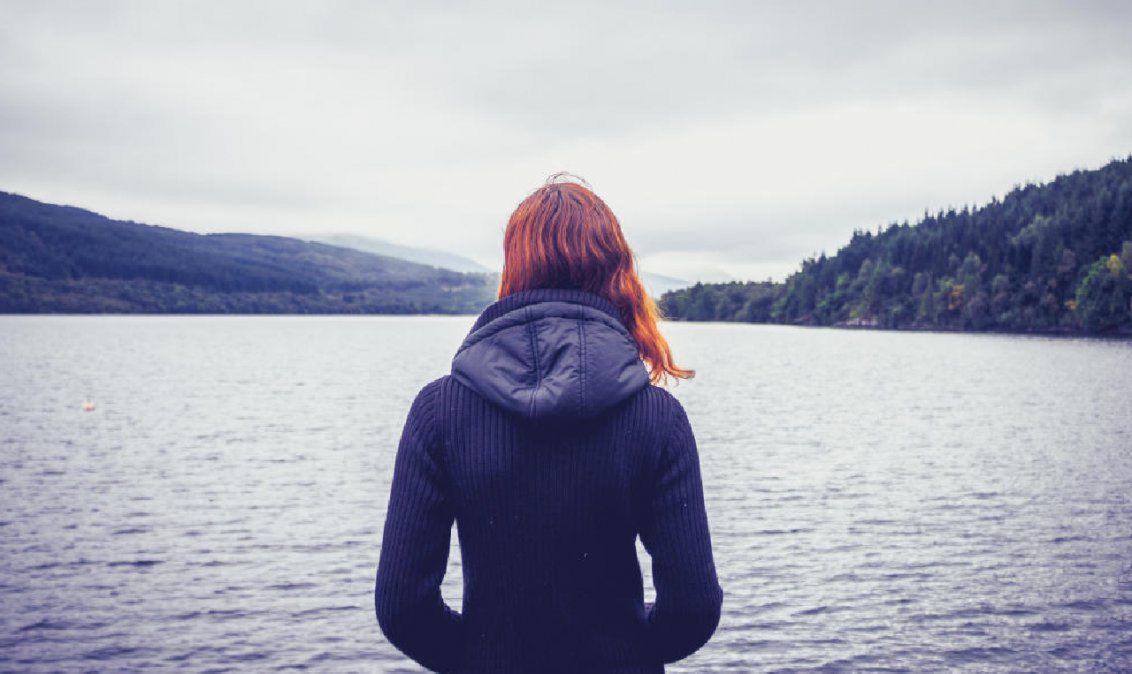 Salud ambiental: por qué es tan importante para la salud mental