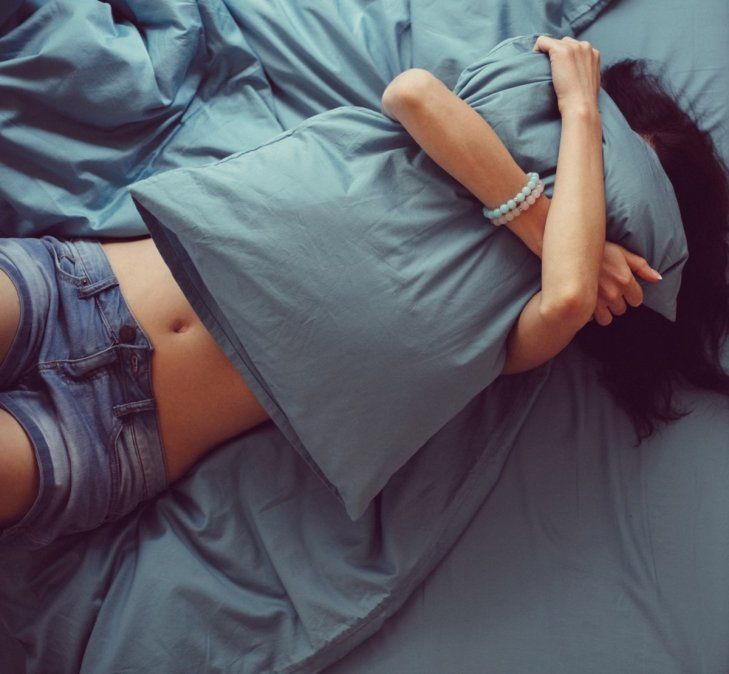 Sindrome premenstrual.jpg