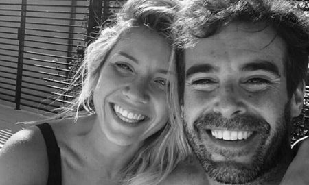 salio a la luz un escandaloso chat entre laurita fernandez y nicolas cabre salio a la luz un escandaloso chat entre laurita fernandez y nicolas cabre