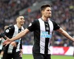 Federico Fern&aacute;ndez debut&oacute; en Estudiantes de La Plata con Alejandro Sabella como DT, quien tambi&eacute;n lo convirti&oacute; en una pieza clave de la Selecci&oacute;n Argentina durante su conducci&oacute;n en la Albiceleste.