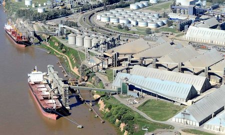Aire de Santa Fe | exportaciones santa fe 3.jpg