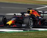 Verstappen Verstappen