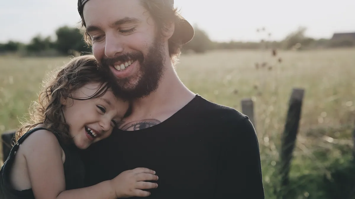 Fecha confirmada: qué domingo de junio se celebra el Día del Padre en Argentina