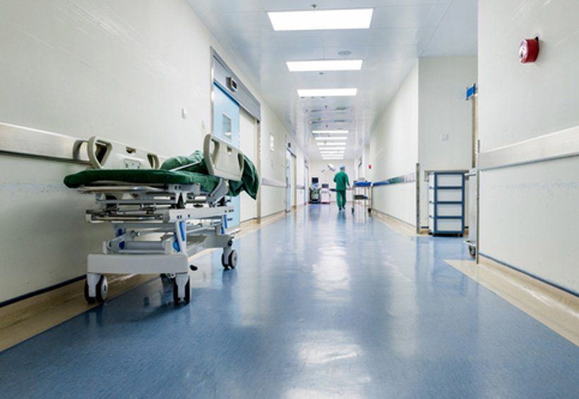 hospital 1.jpg