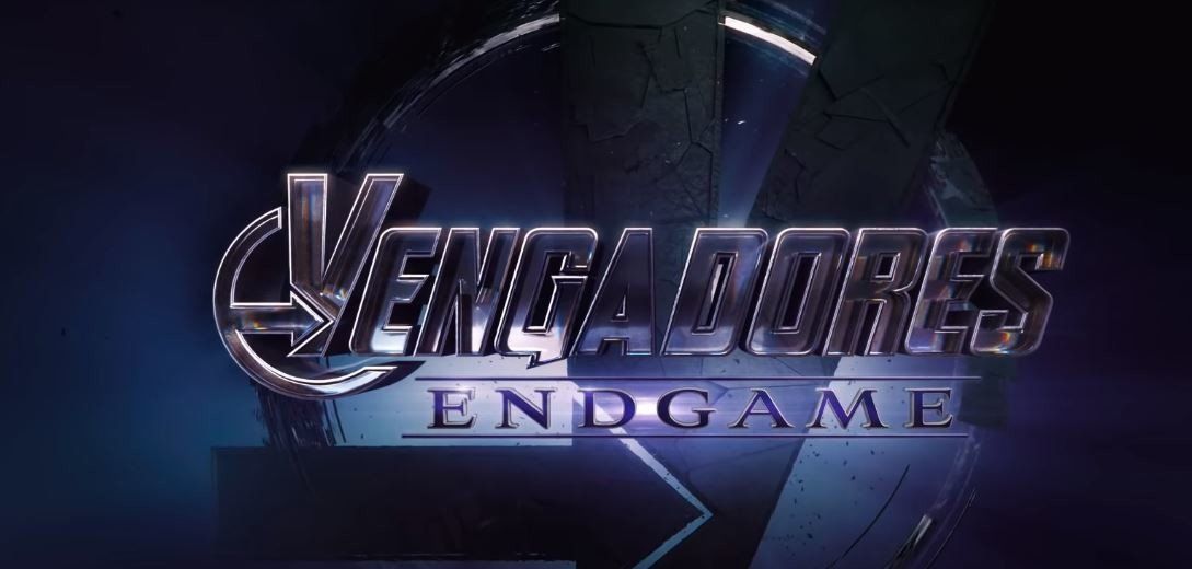 Análisis del trailer de ‘Vengadores: Endgame’: todos los secretos y las pistas de la batalla definitiva contra Thanos