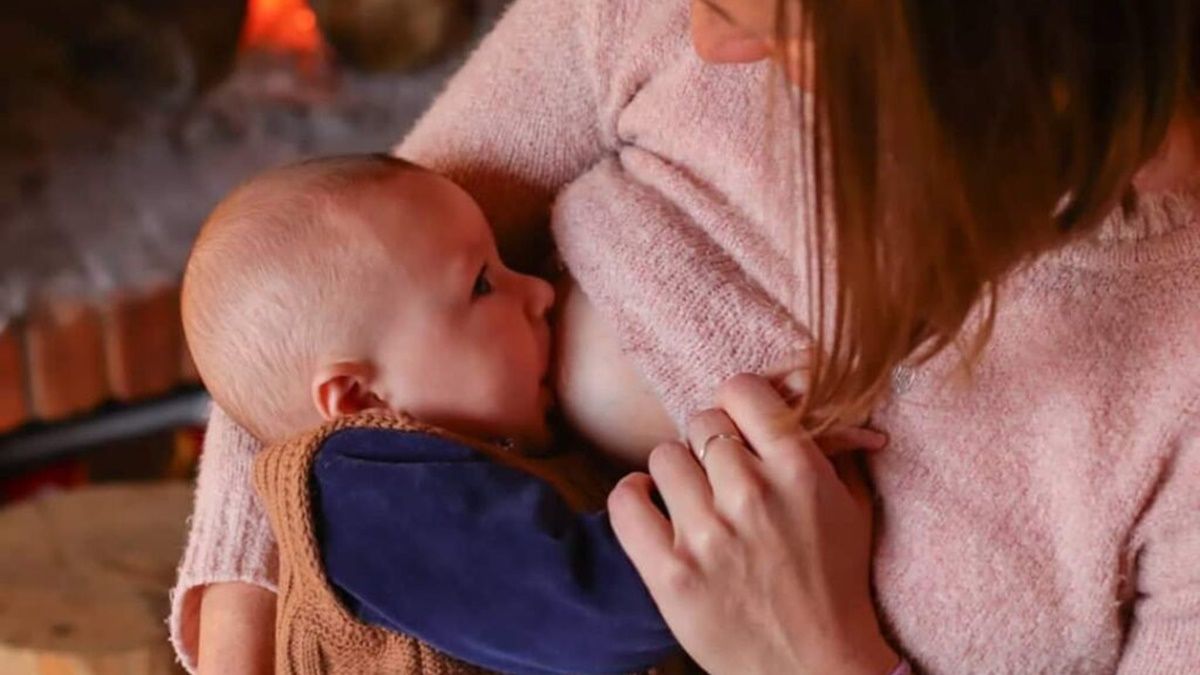 El entorno debe acompañar sin juzgar ni interferir