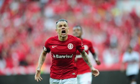 andres dalessandro le pone el punto final a su carrera andres dalessandro le pone el punto final a su carrera