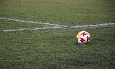 Los hechos remontan al 2019 y ocurrieron fuera del establecimiento deportivo ubicado en barrio Roma. Los hechos remontan al 2019 y ocurrieron fuera del establecimiento deportivo ubicado en barrio Roma.