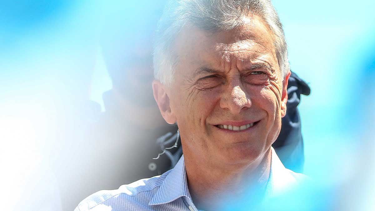 La Ley de Alquileres es una muy mala ley