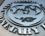 Desde el próximo lunes el Fondo Monetario Internacional comienza a asignar los Derechos Especiales de Giro (Deg) entre los países socios. A la Argentina le corresponde un 0.67% de participación por lo que ingresarán a las arcas de Nación u$s 4.355 millones. Desde el próximo lunes el Fondo Monetario Internacional comienza a asignar los Derechos Especiales de Giro (Deg) entre los países socios. A la Argentina le corresponde un 0.67% de participación por lo que ingresarán a las arcas de Nación u$s 4.355 millones.