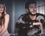 Tini Stoessel y Sebastián Yatra estuvieron juntos en Miami y los rumores de reconciliación crecieron. Tini Stoessel y Sebastián Yatra estuvieron juntos en Miami y los rumores de reconciliación crecieron.