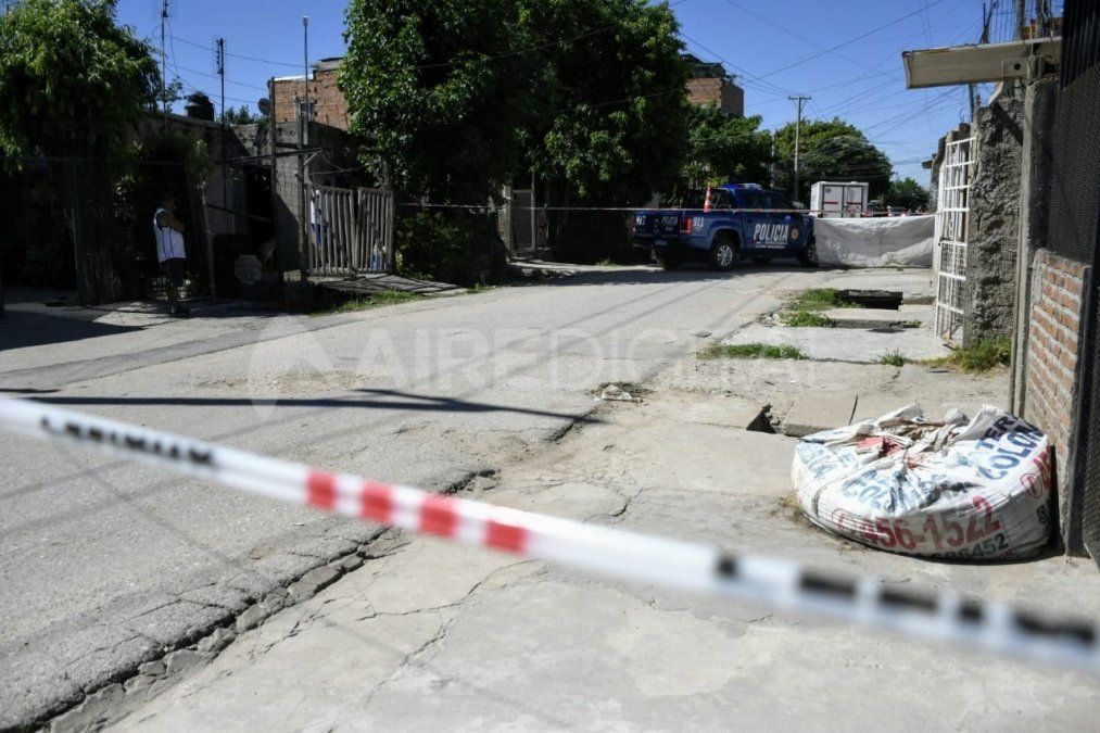 15 menores de 18 años perdieron la vida y 20 resultaron heridos con armas de fuego durante el 2020 en Rosario
