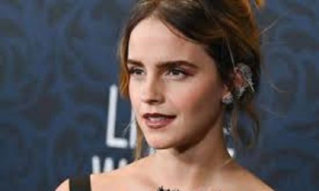 Emma Watson se retiraría de la actuación. Emma Watson se retiraría de la actuación.