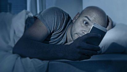 “SMS porno”: alerta por un nuevo virus que ataca celulares