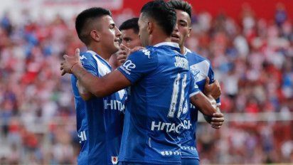 Para el médico de Vélez, es 