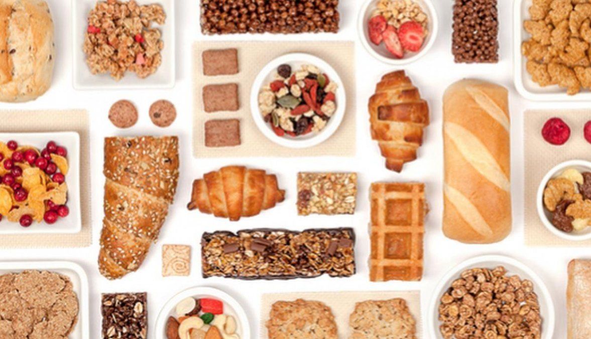 Carbohidratos: todo lo que hay que saber de este alimento