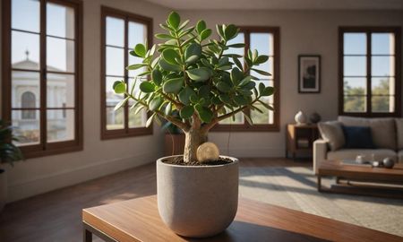 ¿Sabías que el lugar donde ubicás tu Árbol de la Abundancia puede influir en tu fortuna? Descubrí el secreto del Feng Shui para atraer prosperidad a tu hogar. ¿Sabías que el lugar donde ubicás tu Árbol de la Abundancia puede influir en tu fortuna? Descubrí el secreto del Feng Shui para atraer prosperidad a tu hogar.