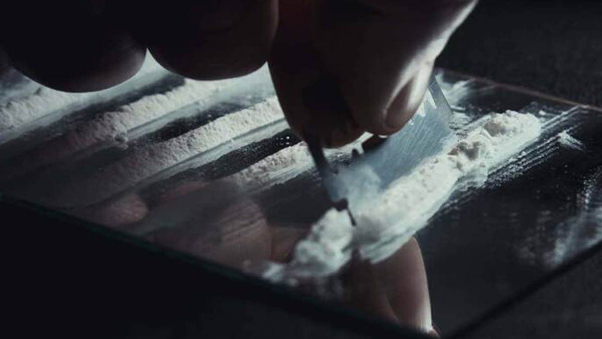 Dos jóvenes de la provincia de Santa Fe se encuentran internados por consumir cocaína adulterada con levamisol.