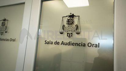 La Legislatura de Santa Fe aprobó cambios en el sistema laboral: menos juicios y procesos más rápidos