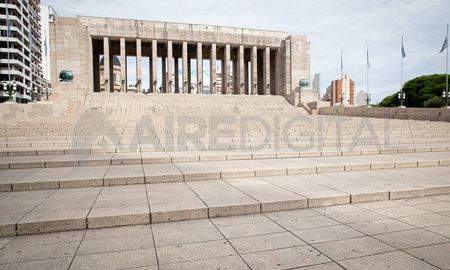 Aire de Santa Fe | Monumento a la Bandera _MG_5024_MTH_1200.jpg