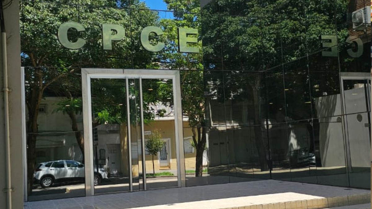 El Consejo Profesional de Ciencias Económicas pone a disposición sus herramientas digitales y su mail de consulta para los matriculados que requieran alguna consideración o presenten dudas en cuanto a esta novedad.