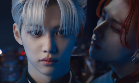 El grupo de Kpop, Stray Kids, anunció a través de un video tráiler el lanzamiento de su nuevo material. El grupo de Kpop, Stray Kids, anunció a través de un video tráiler el lanzamiento de su nuevo material.
