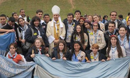 se quiebra el vinculo entre la iglesia y los boy scouts por el matrimonio gay y el aborto se quiebra el vinculo entre la iglesia y los boy scouts por el matrimonio gay y el aborto