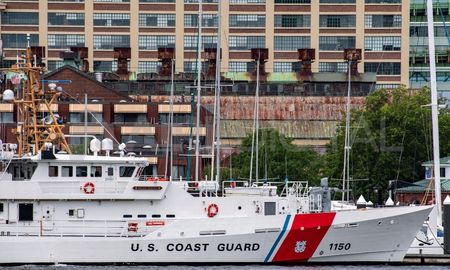 Además de Canadá y los Estados Unidos, en las últimas horas el gobierno de Francia decidió colaborar con la búsqueda de la nave. Además de Canadá y los Estados Unidos, en las últimas horas el gobierno de Francia decidió colaborar con la búsqueda de la nave.