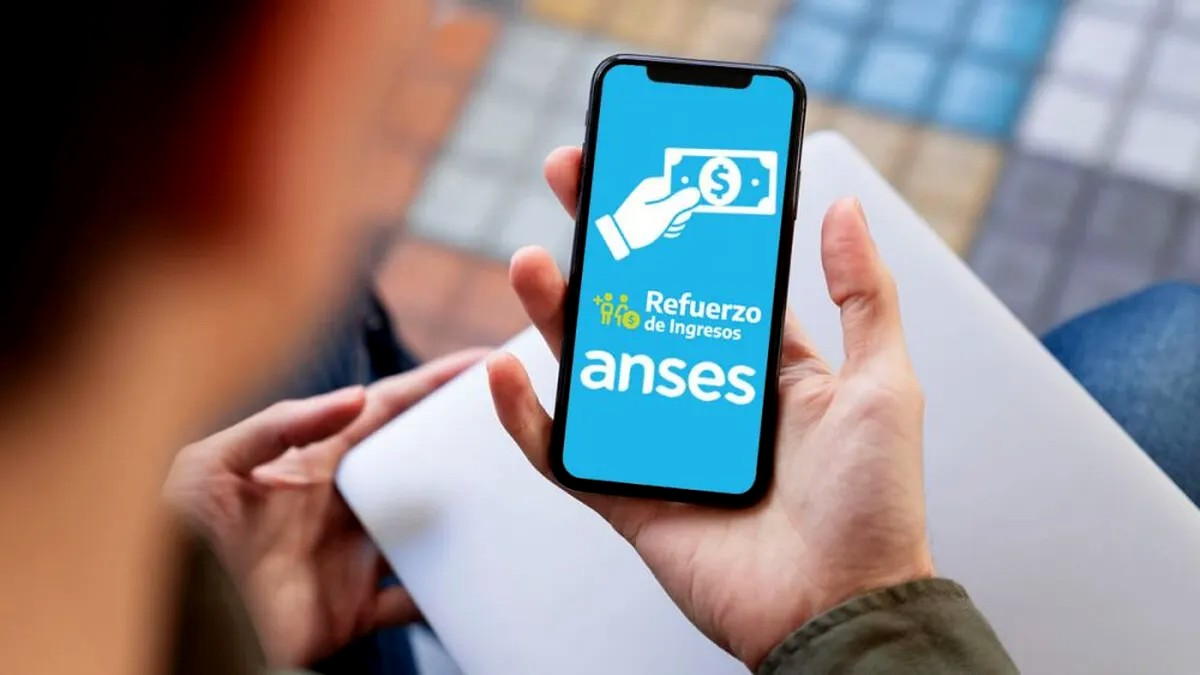 Anses otorga $ 18.000 extra a quienes cumplan estos requisitos y tengan planes compatibles