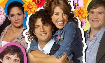 Estos son los actores que formarían parte de la nueva versión de FLORICIENTA Estos son los actores que formarían parte de la nueva versión de FLORICIENTA