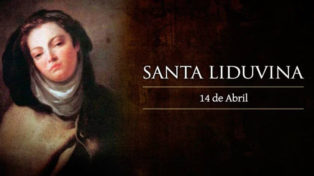 La oración nos permite unirnos a Dios y encontrar en Él la paz y la serenidad que tanto necesitamos.