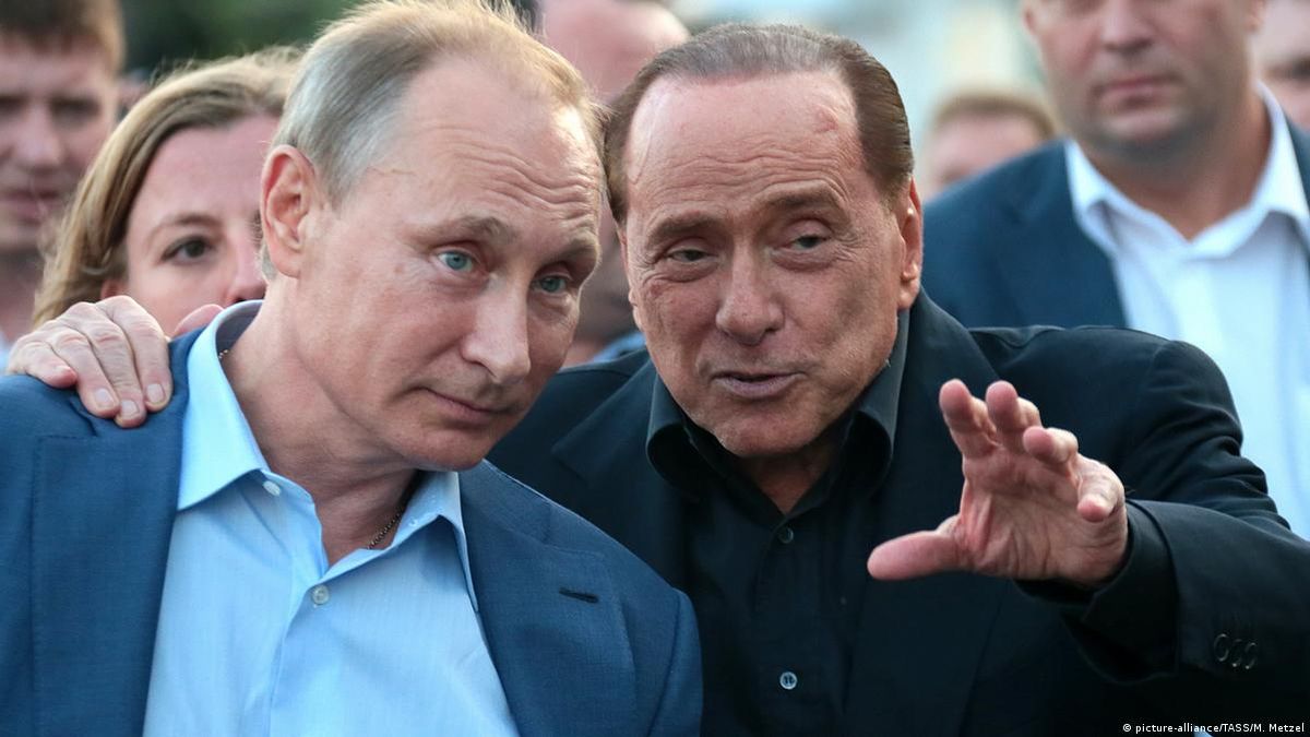 putin-berlusconijpg.jpg