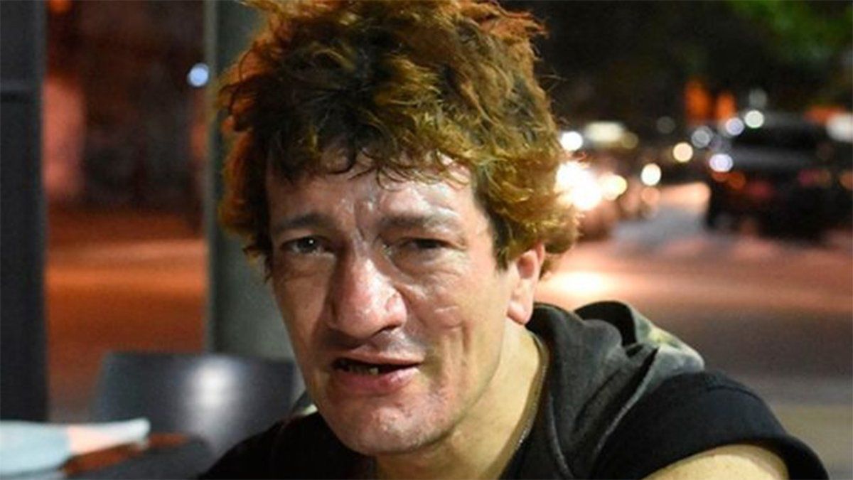 Un fiscal se opuso al pedido de sobreseimiento del músico Cristian Pity Álvarez