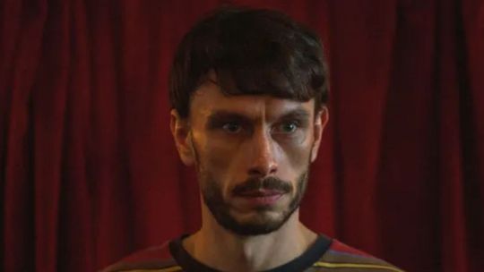 La miniserie solo tiene seis capítulos y ya está disponible en HBO Max.&nbsp;