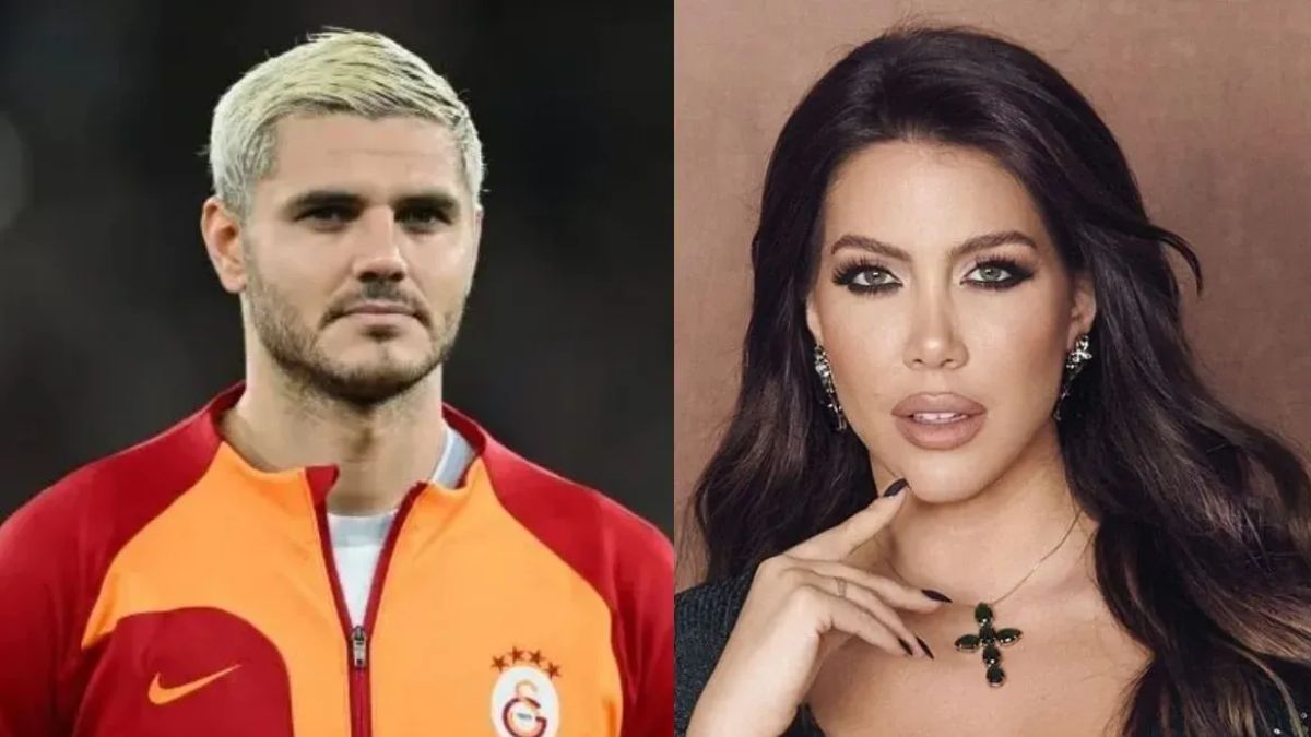 La batalla legal entre Wanda Nara y Mauro Icardi se intensifica y las revelaciones no dejan de sorprender. 