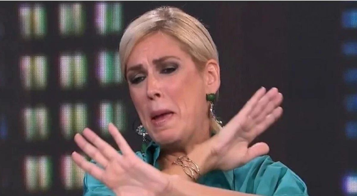 Clarín borró de su web una nota de su editora de género sobre Viviana Canosa