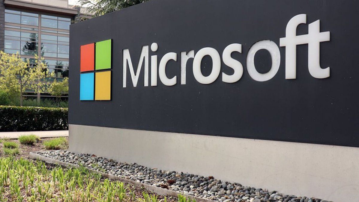 Microsoft busca retroalimentación con los usuarios.